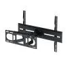 Кронштейн UniBracket BZ16-63 зображення 10
