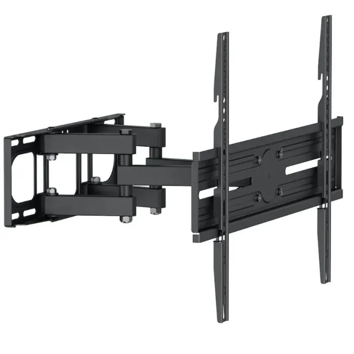 Кронштейн UniBracket BZ16-63
