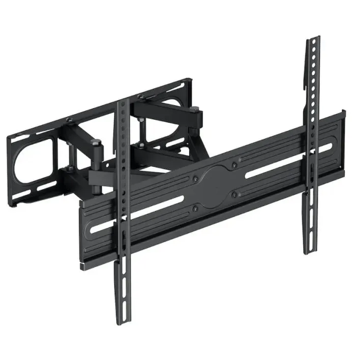 Кронштейн UniBracket BZ16-63 зображення 2