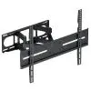 Кронштейн UniBracket BZ16-63 зображення 2
