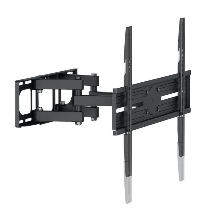 Кронштейн UniBracket BZ16-63 зображення 3