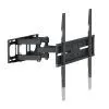 Кронштейн UniBracket BZ16-63 зображення 3