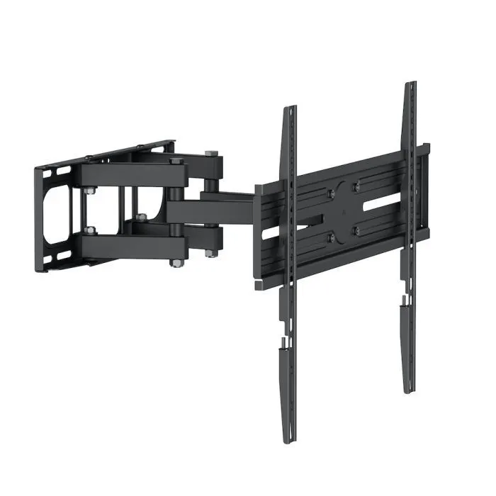 Кронштейн UniBracket BZ16-63 зображення 4