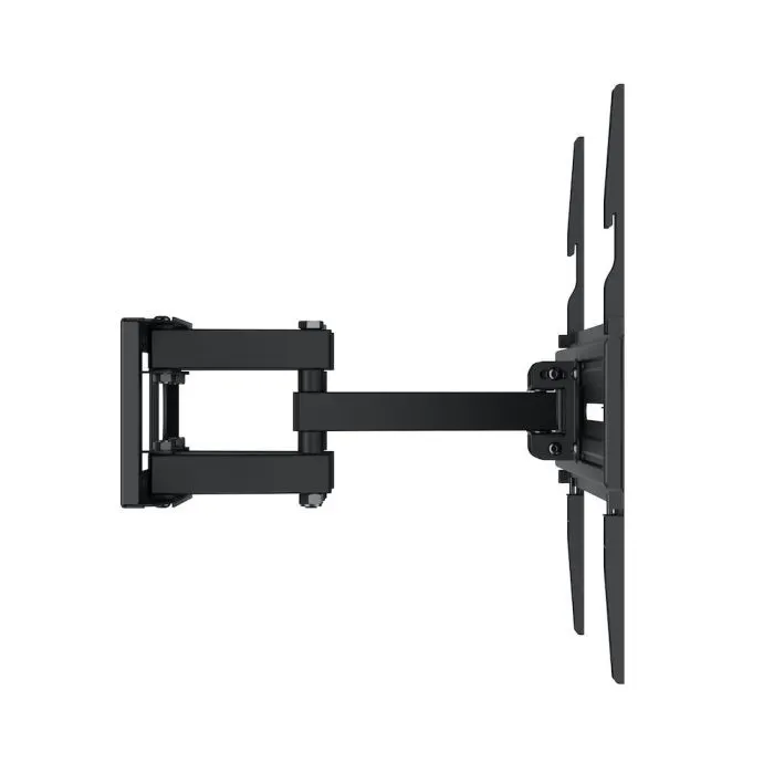 Кронштейн UniBracket BZ16-63 зображення 5
