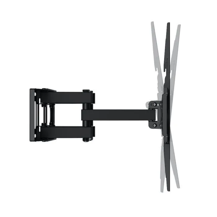 Кронштейн UniBracket BZ16-63 зображення 6