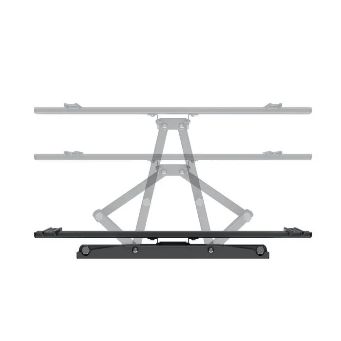 Кронштейн UniBracket BZ16-63 зображення 7