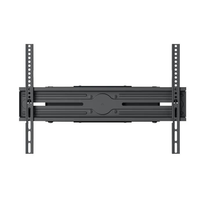 Кронштейн UniBracket BZ16-63 зображення 8