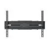 Кронштейн UniBracket BZ16-63 зображення 8
