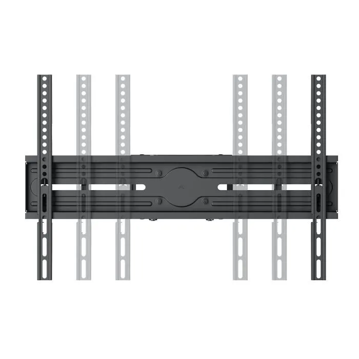 Кронштейн UniBracket BZ16-63 зображення 9