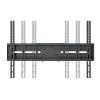 Кронштейн UniBracket BZ16-63 зображення 9