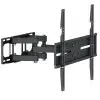 Кронштейн UniBracket BZ16-63