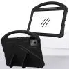 Чехол для планшета BeCover Protected Cover Lenovo Idea Tab Plus 12.1" Black (715855) изображение 2