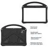 Чохол до планшета BeCover Protected Cover Lenovo Idea Tab Plus 12.1" Black (715855) зображення 4