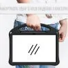 Чохол до планшета BeCover Protected Cover Lenovo Idea Tab Plus 12.1" Black (715855) зображення 6
