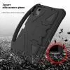 Чохол до планшета BeCover Protected Cover Lenovo Idea Tab Plus 12.1" Black (715855) зображення 7