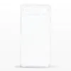 Чехол для мобильного телефона BeCover Anti-Shock Realme 16 Clear (716087) изображение 2