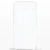 Чохол до мобільного телефона BeCover Anti-Shock Realme 16 Clear (716087) зображення 2