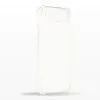 Чехол для мобильного телефона BeCover Anti-Shock Realme 16 Clear (716087) изображение 3