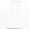 Чохол до мобільного телефона BeCover Anti-Shock Realme 16 Clear (716087) зображення 3