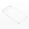 Чехол для мобильного телефона BeCover Anti-Shock Realme 16 Clear (716087) изображение 4