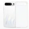 Чехол для мобильного телефона BeCover Anti-Shock Realme 16 Clear (716087) изображение 5