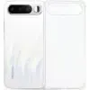 Чохол до мобільного телефона BeCover Anti-Shock Realme 16 Clear (716087)