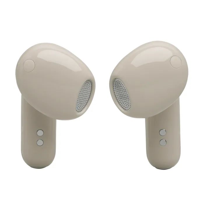 Наушники JBL Live Flex 4 Black (JBLLIVEFLEX4BLK) изображение 3