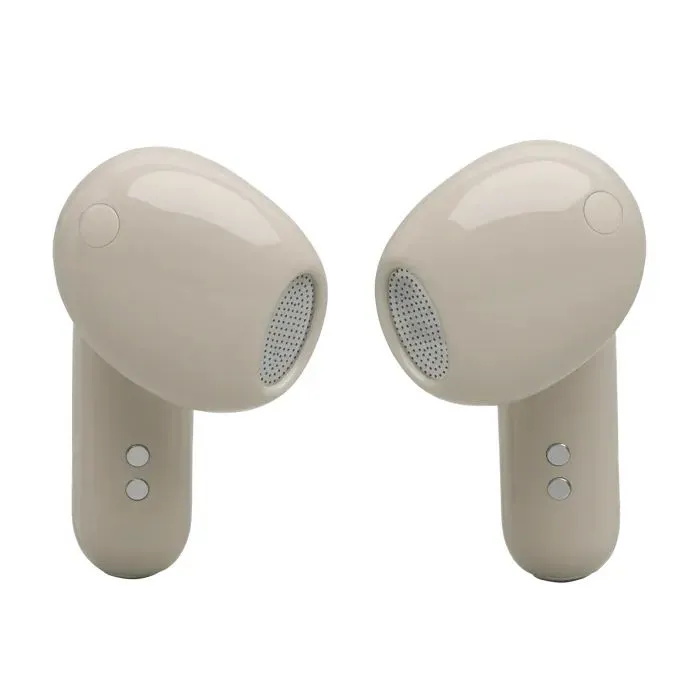 Наушники JBL Live Flex 4 Sand (JBLLIVEFLEX4CPG) изображение 3