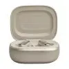 Наушники JBL Live Flex 4 Sand (JBLLIVEFLEX4CPG) изображение 4