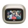 Наушники JBL Live Flex 4 Sand (JBLLIVEFLEX4CPG) изображение 5