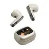 Наушники JBL Live Flex 4 Sand (JBLLIVEFLEX4CPG) изображение 6