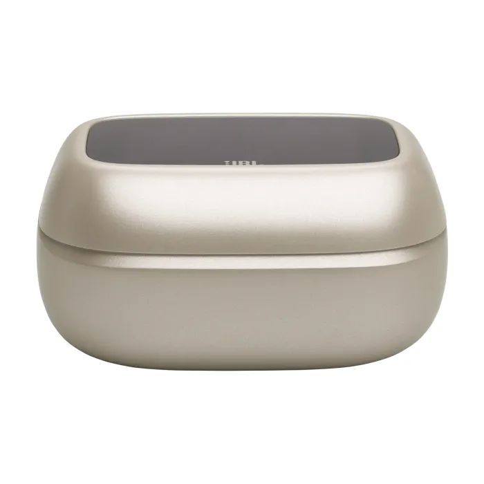 Наушники JBL Live Flex 4 Black (JBLLIVEFLEX4BLK) изображение 8