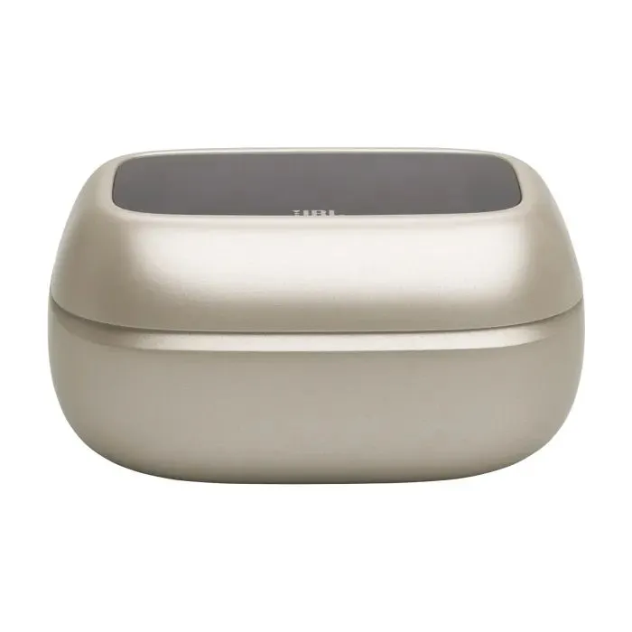 Наушники JBL Live Flex 4 Sand (JBLLIVEFLEX4CPG) изображение 8