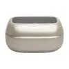 Наушники JBL Live Flex 4 Sand (JBLLIVEFLEX4CPG) изображение 8