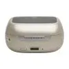 Наушники JBL Live Flex 4 Sand (JBLLIVEFLEX4CPG) изображение 9