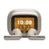 Наушники JBL Live Flex 4 Sand (JBLLIVEFLEX4CPG)