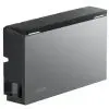 Солнечный инвертор EcoFlow OCEAN 2 Hybrid Inverter Three-Phase 10 kW (OCEAN2-INV-P3-10kW-EU) изображение 2