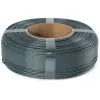 Пластик для 3D-принтера Spectrum rPLA 1.75mm 1kg ReFill Grey, Basalt (81301) изображение 2