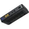 Источник бесперебойного питания Marsriva KP1Plus V2 (KP1PlusV2_MARSRIVA) изображение 4