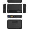 Источник бесперебойного питания Marsriva KP1Plus V2 (KP1PlusV2_MARSRIVA) изображение 5