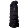 Пальто Huppa HEDDA 12558055 темно-сірий 00018 XXL (4741468916910) зображення 3