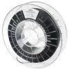 Пластик для 3D-принтера Spectrum S-Flex 90A 1.75mm 0.5kg BLACK, DEEP (80255)