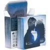Презервативи 4Love Classic 4 шт. (4770416004867) зображення 2