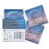 Презервативи 4Love Classic 4 шт. (4770416004867) зображення 3