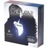 Презервативи 4Love Classic 4 шт. (4770416004867)
