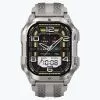 Смарт-часы KOSPET PULSE 2 SILVER (6978602500683) изображение 2