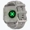 Смарт-часы KOSPET PULSE 2 SILVER (6978602500683) изображение 3