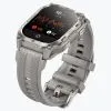 Смарт-часы KOSPET PULSE 2 SILVER (6978602500683) изображение 4