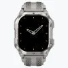 Смарт-часы KOSPET PULSE 2 SILVER (6978602500683) изображение 6