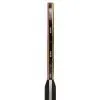 Комплект для настольного тенниса Butterfly Racket Set Easy 2 Bats 3 Balls (6257623202) (932197) изображение 4